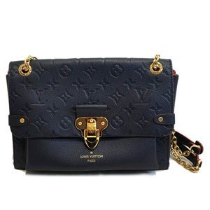 Louis Vuitton Vavin PM Amplant Shoulder Bag